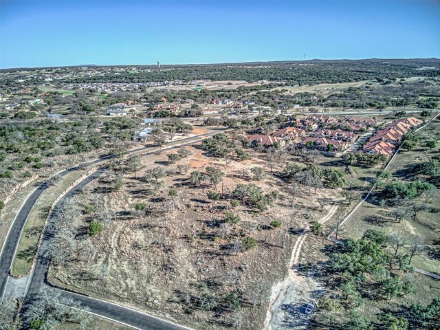 0000 Bay W Blvd, Horseshoe Bay, TX 78657 - photo 14