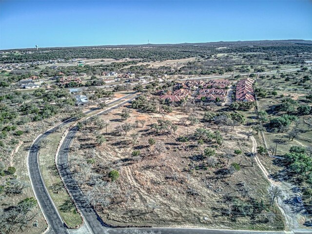 0000 Bay W Blvd, Horseshoe Bay, TX 78657 - photo 15