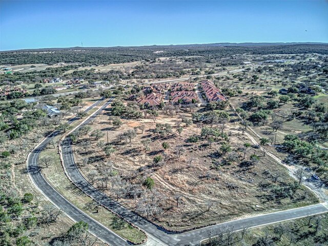 0000 Bay W Blvd, Horseshoe Bay, TX 78657 - photo 16