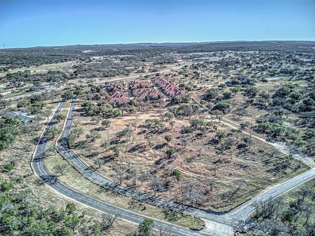 0000 Bay W Blvd, Horseshoe Bay, TX 78657 - photo 17