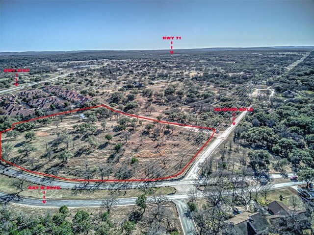 0000 Bay W Blvd, Horseshoe Bay, TX 78657 - photo 18