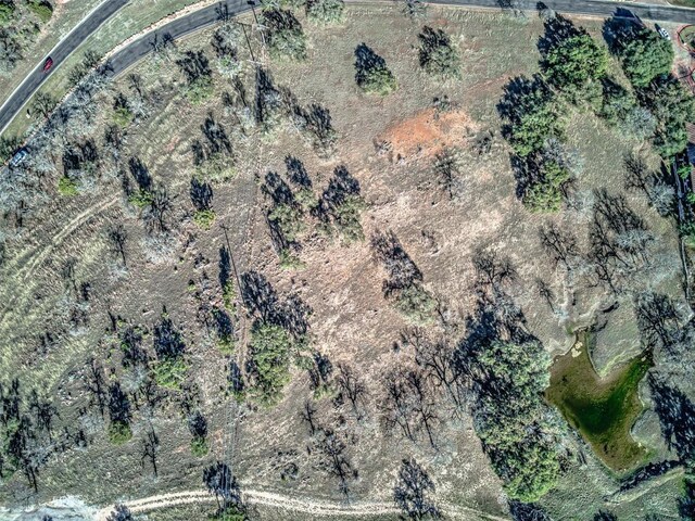 0000 Bay W Blvd, Horseshoe Bay, TX 78657 - photo 20