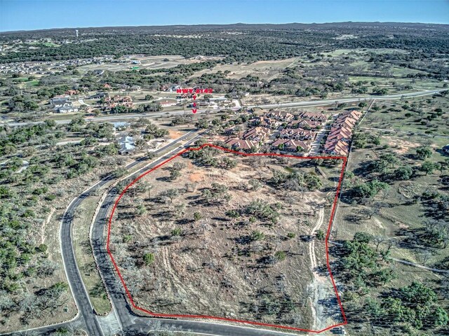 0000 Bay W Blvd, Horseshoe Bay, TX 78657 - photo 21