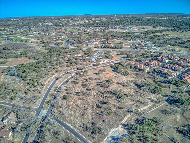 0000 Bay W Blvd, Horseshoe Bay, TX 78657 - photo 22