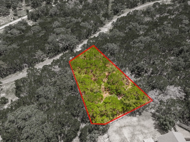 1111 Stampede, Horseshoe Bay TX, 78657 land for sale