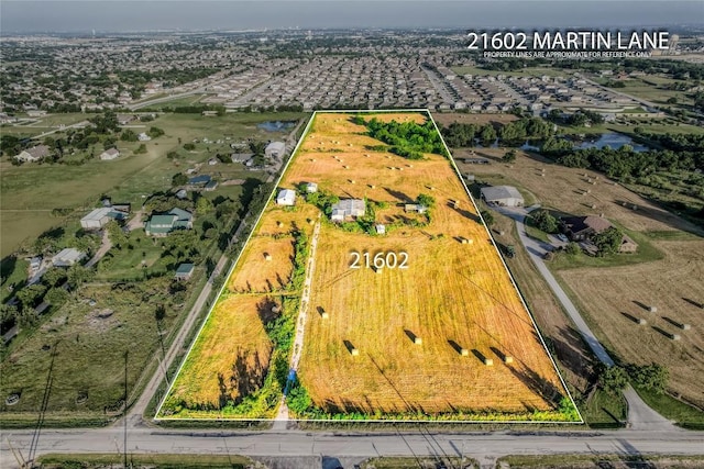 21602 Martin Ln, Pflugerville, TX 78660