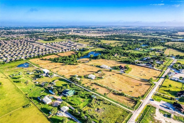 21602 Martin Ln, Pflugerville, TX 78660