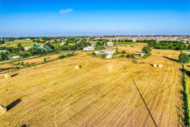 21602 Martin Ln, Pflugerville, TX 78660