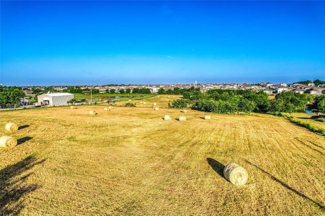 21602 Martin Ln, Pflugerville, TX 78660