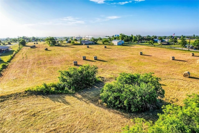 21602 Martin Ln, Pflugerville, TX 78660