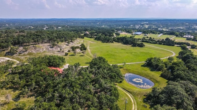 Listing photo 2 for 20300 Hamilton Pool Rd, Dripping Springs TX 78620