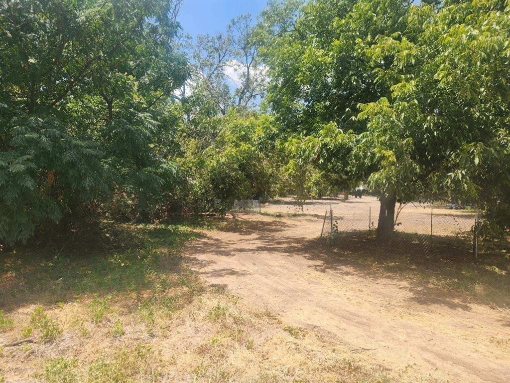 0004 Thrasher Ln, Austin, TX 78741