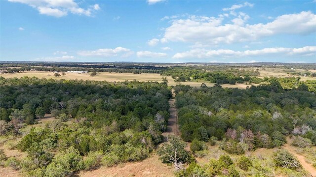 TBD Fm 2336, Mcdade, TX 78650