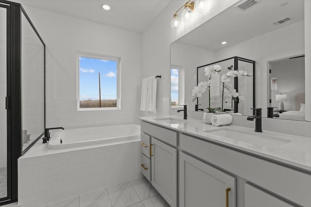 5706 Forks Rd, Austin, TX 78747 - photo 7