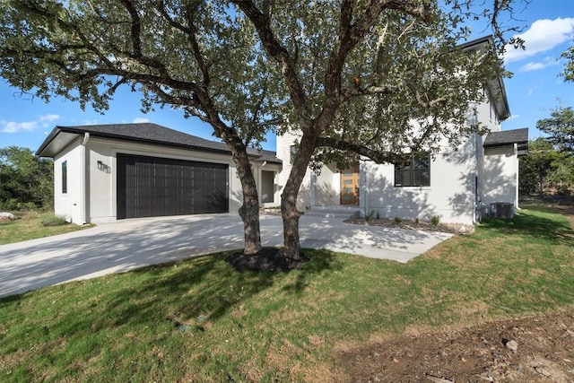 109 Rocky Summit Ct, Spicewood, TX 78669 - photo 3