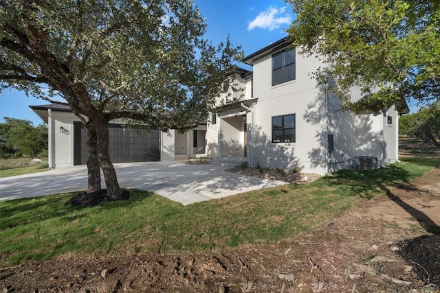 109 Rocky Summit Ct, Spicewood, TX 78669 - photo 4