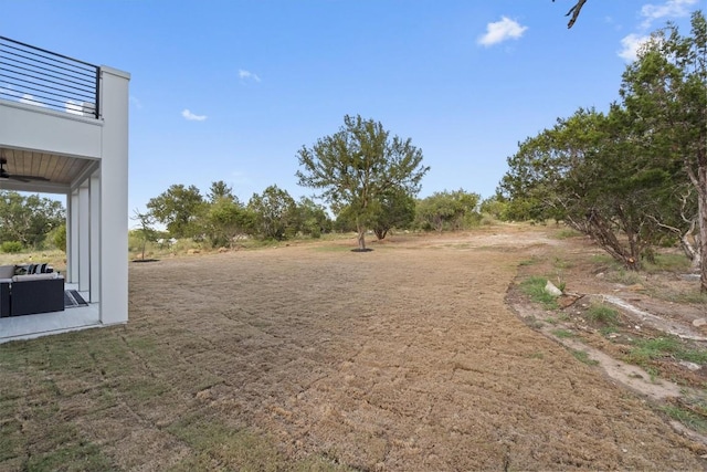 109 Rocky Summit Ct, Spicewood, TX 78669 - photo 38