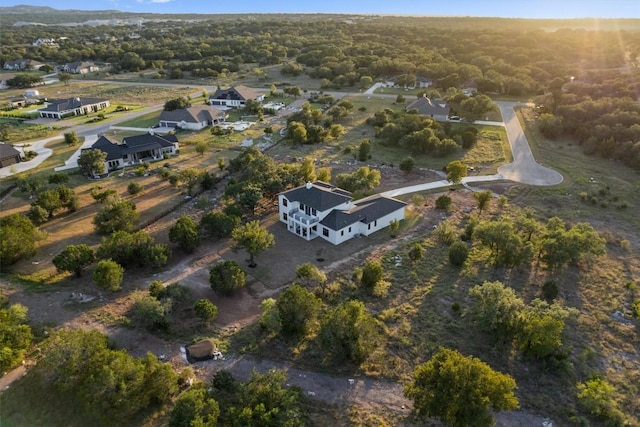 109 Rocky Summit Ct, Spicewood, TX 78669 - photo 39