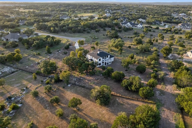 109 Rocky Summit Ct, Spicewood, TX 78669 - photo 40