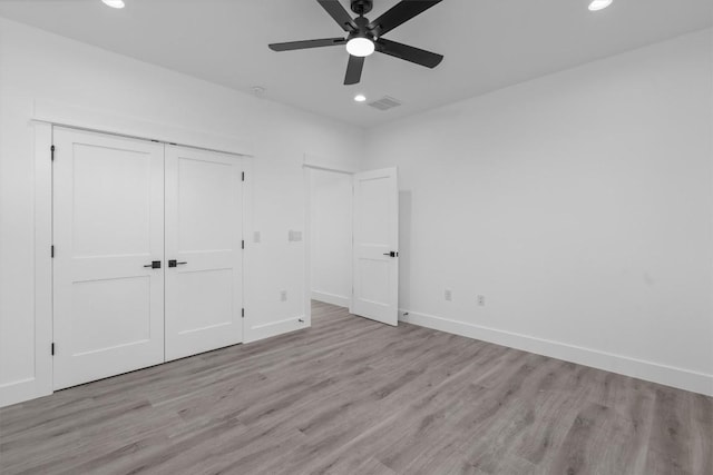 109 Rocky Summit Ct, Spicewood, TX 78669 - photo 23