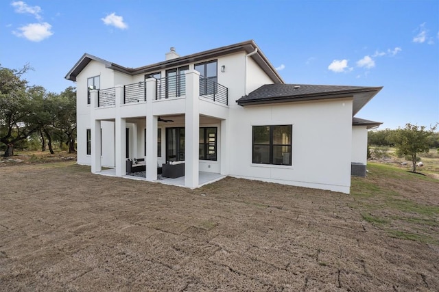 109 Rocky Summit Ct, Spicewood, TX 78669 - photo 30