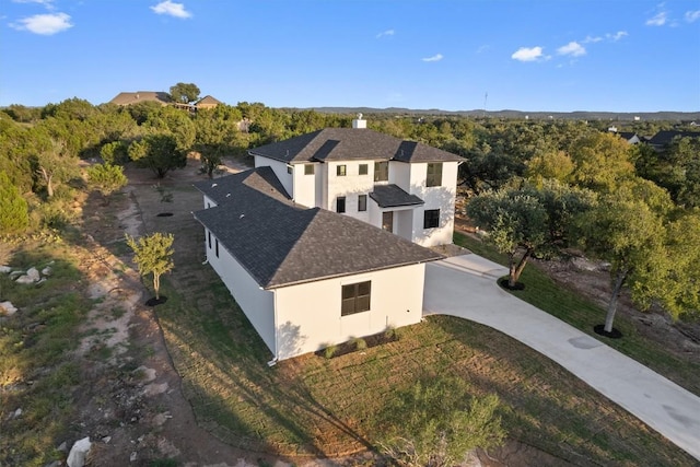 109 Rocky Summit Ct, Spicewood, TX 78669 - photo 32