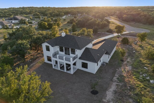 109 Rocky Summit Ct, Spicewood, TX 78669 - photo 33