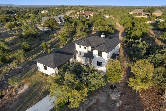 109 Rocky Summit Ct, Spicewood, TX 78669 - photo 34