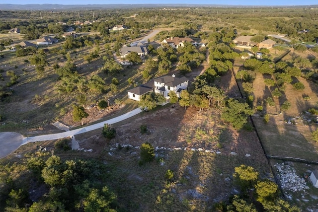 109 Rocky Summit Ct, Spicewood, TX 78669 - photo 35