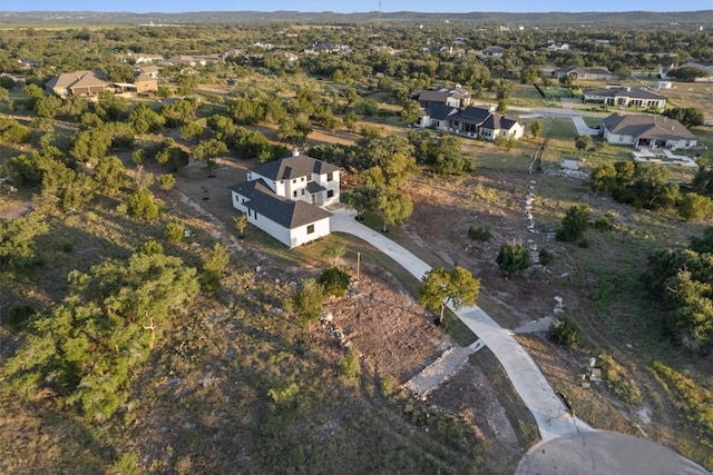 109 Rocky Summit Ct, Spicewood, TX 78669 - photo 36