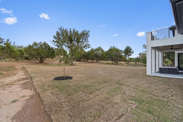 109 Rocky Summit Ct, Spicewood, TX 78669 - photo 37
