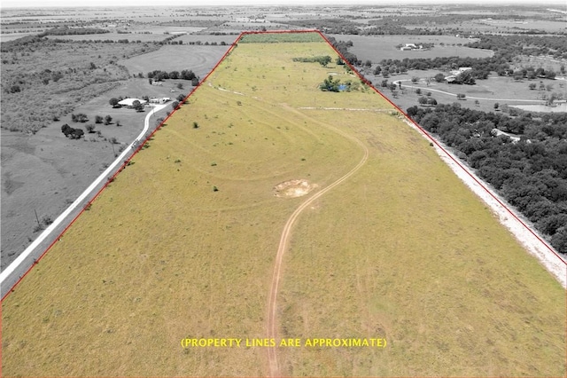 Address Not Disclosed, Salado TX, 76571 land for sale