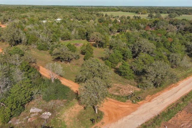 Listing photo 2 for 000 Vyvjala Rd, Smithville TX 78957