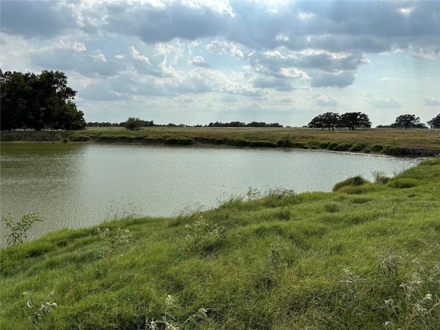 Listing photo 3 for TBD Fm 487, Thorndale TX 76577