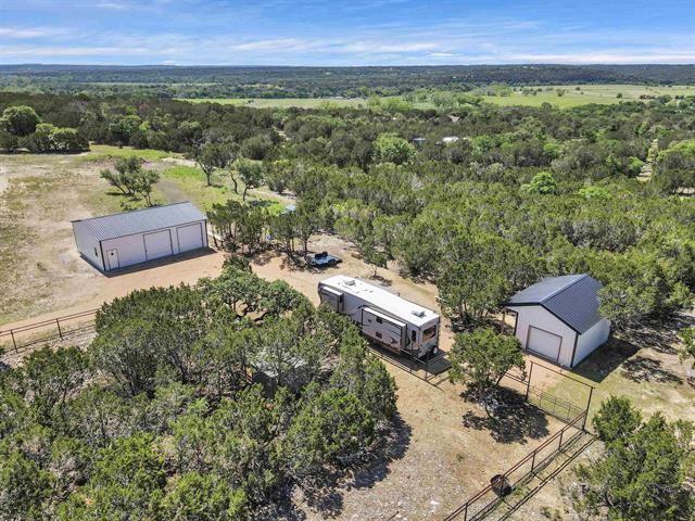 111 Folsom Cv, Killeen, TX 76549 - photo 1