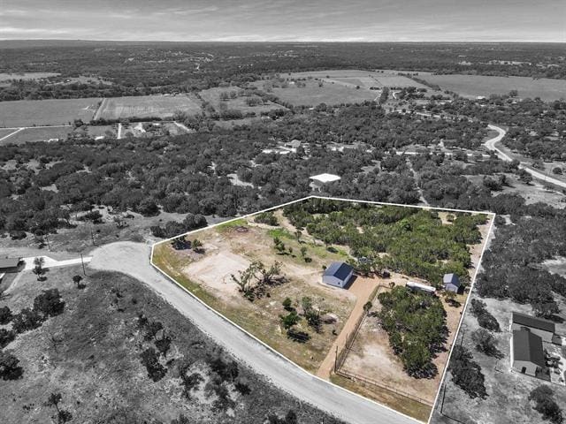 111 Folsom Cv, Killeen, TX 76549 - photo 2