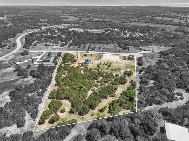111 Folsom Cv, Killeen, TX 76549 - photo 18