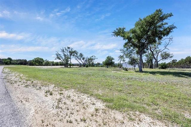 111 Folsom Cv, Killeen, TX 76549 - photo 13