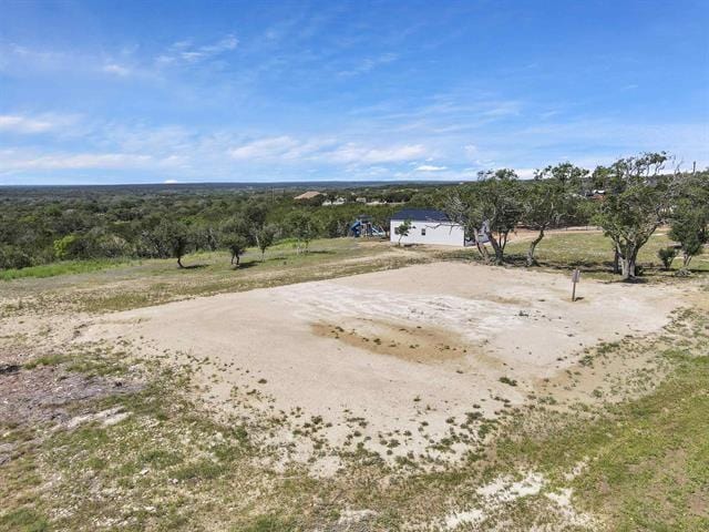 111 Folsom Cv, Killeen, TX 76549 - photo 16