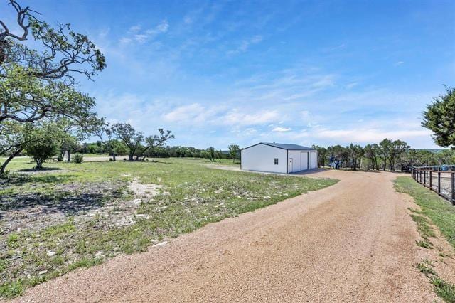 111 Folsom Cv, Killeen, TX 76549 - photo 3