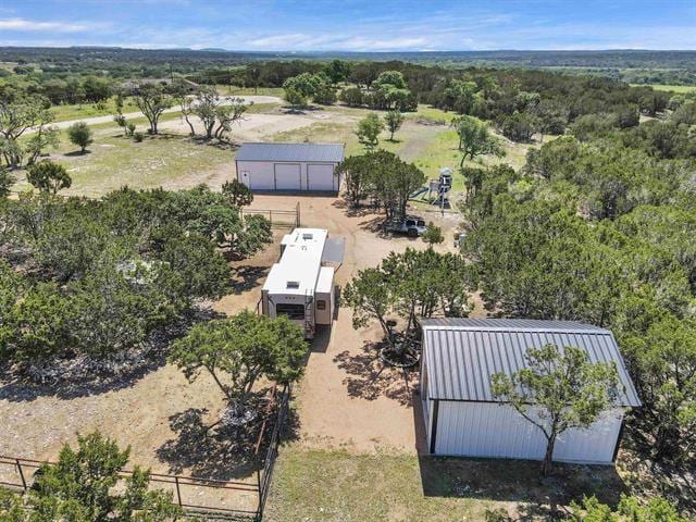 111 Folsom Cv, Killeen, TX 76549 - photo 10