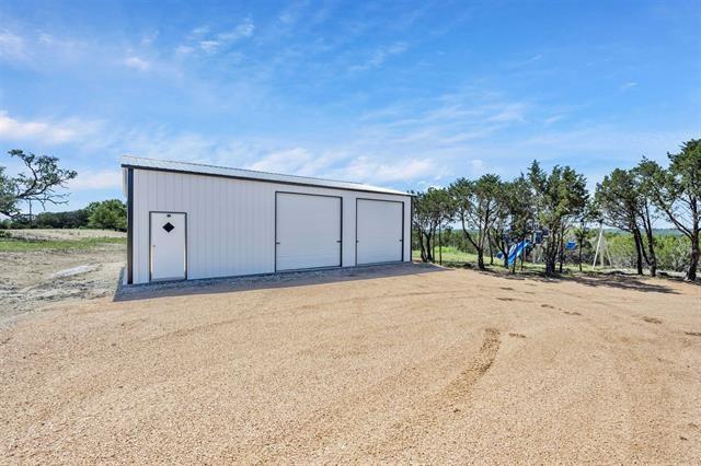 111 Folsom Cv, Killeen, TX 76549 - photo 4