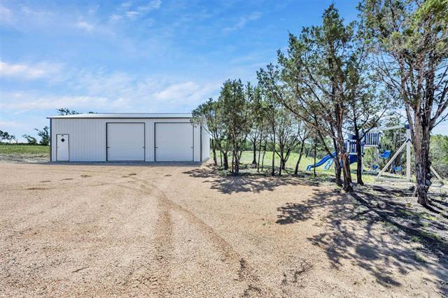 111 Folsom Cv, Killeen, TX 76549 - photo 8