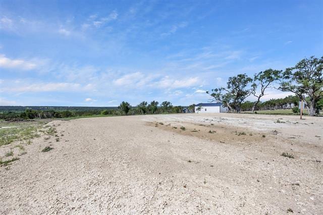 111 Folsom Cv, Killeen, TX 76549 - photo 14