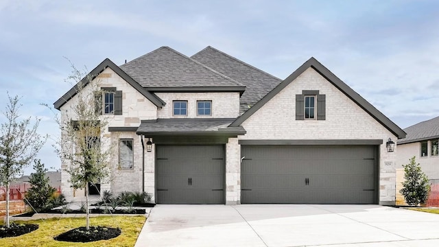 929 Teakmill Trl, San Marcos, TX 78666 - photo 1