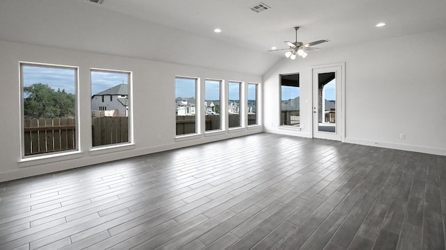 929 Teakmill Trl, San Marcos, TX 78666 - photo 13