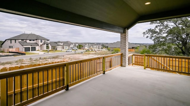 929 Teakmill Trl, San Marcos, TX 78666 - photo 16