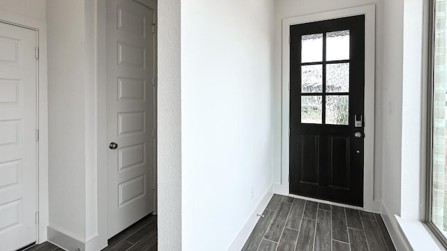 929 Teakmill Trl, San Marcos, TX 78666 - photo 19