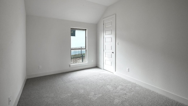 929 Teakmill Trl, San Marcos, TX 78666 - photo 22