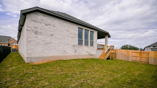 929 Teakmill Trl, San Marcos, TX 78666 - photo 28